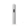 MAGEASY Instinct iPad Stylus Pencil - 1415917 - zdjęcie 3